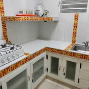 Renta de casa en Varadero de dos habitaciones - Img 49676521