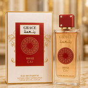 Perfumes Árabes - Img 55989963