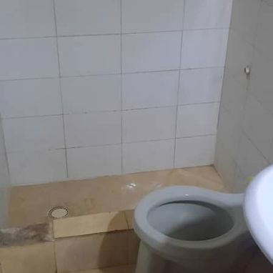 Vendo Apto en Marianao, no se va la electricidad😉 - 6/7