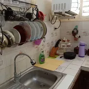 Venta de casa - Img 57484109