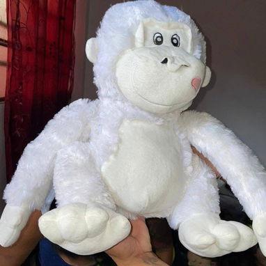 PACA DE 50 PELUCHES, 135💲USD❗️SUPER OFERTA❗️ - Img 118604779