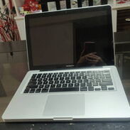 MacBook - Img 45355964