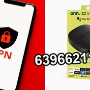 Wireguard Servicio de VPN 2 Años - Img 56233220