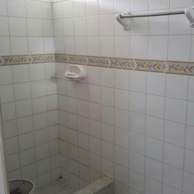 Rebaja de Casa en Alamar z18 - 9/9