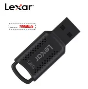 💎 Flash USB 3.0 Lexar Original 128GB CALIDAD Premium NUEVO Almacenamiento Memoria USB Pendrive USB Ultrarrápido - Img 48964308