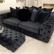 Muebles FlexConfort taller de muebles tapizados - Img 55547425