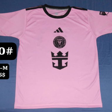 Pulover de fútbol - Img 122735721