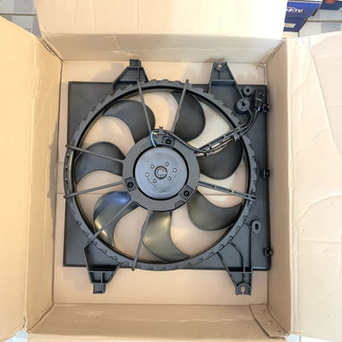 Piezas Picanto 2017,2018,2019,2020,2021,2022 - Img 122475209