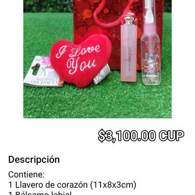 Regalos para el día de las madres - Img 120571951