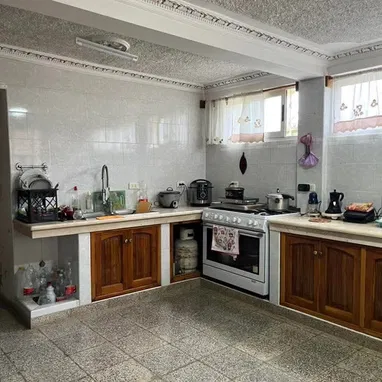 Venta - Img 123030495