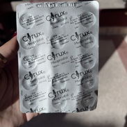 Misoprostol - Img 58236710
