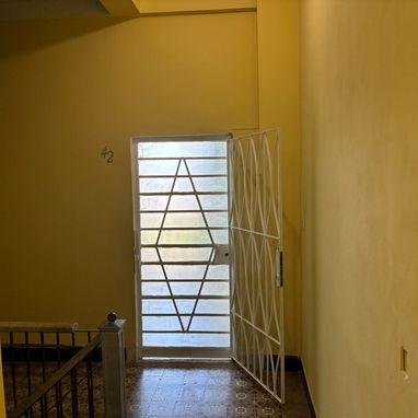 VENTA DE HERMOSO APARTAMENTO EN 25 Y G... - Img 125709222