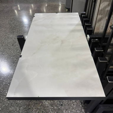 Se vende porcelanato con brillo - Img 122535815