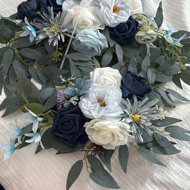 Decoraciones de Eventos - 6/10