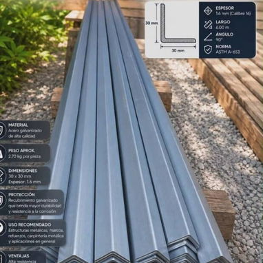 Materiales para la construcción - Img 123640206