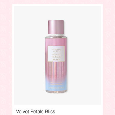 Perfumes y colonias - 4/10