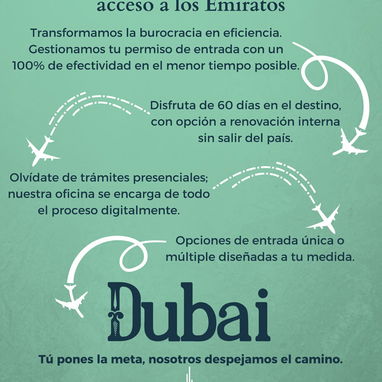 Viaja a tu destino favorable - Img 119169512