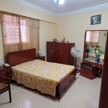 ‼️‼️PLAYA KOLHY PLANTA BAJA 3 /4 CAPITALISTA 70 MIL USD‼️‼️ - 4/10