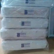 🛌 ¡COLCHONES KONFORT ORIGINALES! 🌟 - Img 58254700