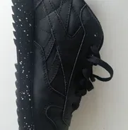 Zapatos Reebok - Img 50344493