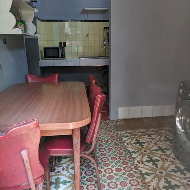 🚨 ‼️ 👀 👉 SE VENDE CASA COLONIAL de 5 cuartos 👈 👀 ‼️ 🚨 - Img 120705358