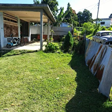 Venta de casas - Img 124385770