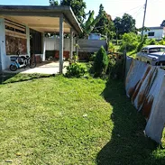 Finca en venta ¹⁸⁵ - Img 56133409