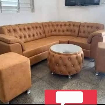 Camas capitoneadas, muebles y colchones de todas las medidas con el transporte incluido - Img 101477678