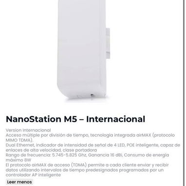 Routers, Ecoflow - Img 120978458