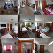Se vende apartamento 1 er piso en el Vedado en la zona de los números por encima de línea - Img 54945423