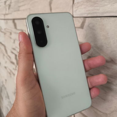 LEAN BIEN!!! Teléfonos mínimo uso impecables!!! y 15 dias de garantía Modelos y detalles a continuacion: ojo 👁 solo ven - Img 121371598
