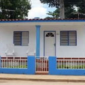 🌄🏠🛌 Renta de Casa de 3 Cómodas Habitaciones en Viñales REF 1247 - Img 72658950