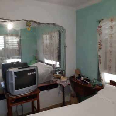 Casa en bajos en Atabey - Img 124482519