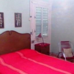 Apartment for rent in Miramar. - Img 115871306