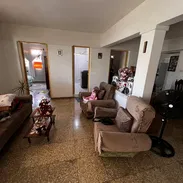 Vendo casa en cojimar - Img 55272372