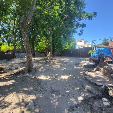 CASA EN VENTA EN LA HABANA, PÁRRAGA (ARROYO NARANJO)224 - 5/10