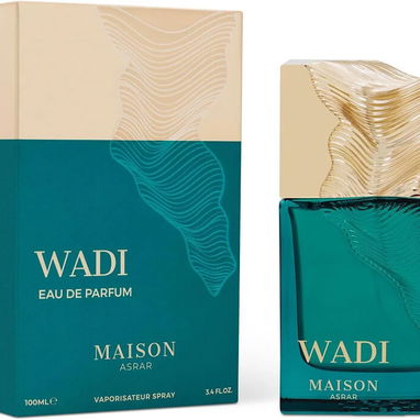 🔥 Tu Perfume Original Te Espera en La Habana | Escribe a Claar Essenza por WhatsApp - 7/10