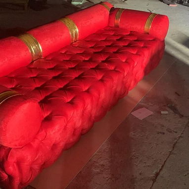 Ventas de muebles -camas - Img 119628130