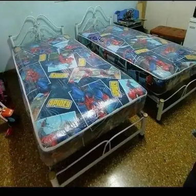 Vendo de todo para el hogar la mejor calidad y el mejor precio no dudes en contactarnos - Img 119530529