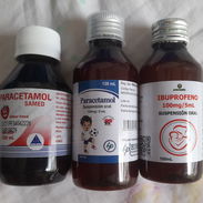 Ibuprofeno suspensión y otros - Img 56894411