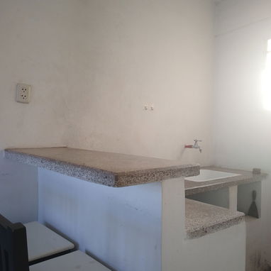 Alquiler de apartamento independiente por tiempo indefinido - Img 122743878
