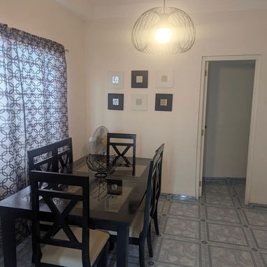 Venta de casa .Santo suarez.Munic Diez de octubre - Img 126435219