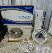 Split Milexus 270usd.   Split Kul 260usd - Img 50852485