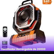 PRODUCTOS PARA SU HOGAR APROVECHE REBAJA - Img 54556721