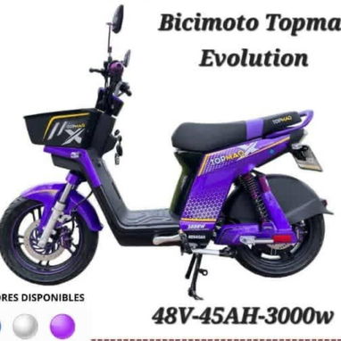 2200 - Img 123675097