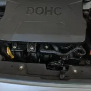 Vendo o negoceo kia picanto del 2017 carrito bueno - Img 49730197