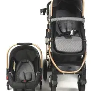 Se venden coche nuevo sin ningún tipo de uso - Img 56360425