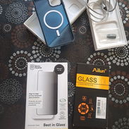 Iphone 11 - Img 56950410