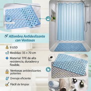 Artículos para el hogar - Img 55403658