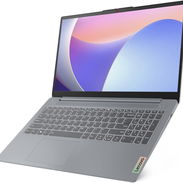 ☎️53544655 🛵 Entrega Gratis ⭐Laptop Lenovo IdeaPad Slim 3 15IRU8 ⭐ - Img 56884731